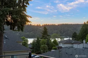 3919 Meadow Ave N, Renton, WA 98056 - Photo 24