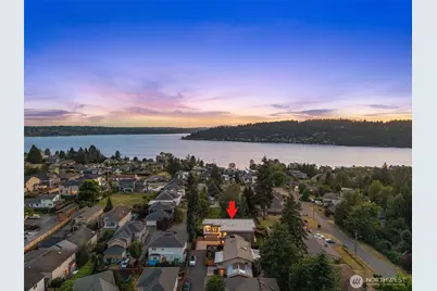 3919 Meadow Avenue N, Renton, WA 98056 - Photo 38