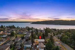 3919 Meadow Ave N, Renton, WA 98056 - Photo 38