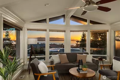 310 Skyline Drive, Edmonds, WA 98020 - Photo 1