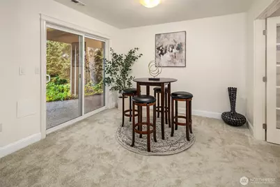 310 Skyline Drive, Edmonds, WA 98020 - Photo 26