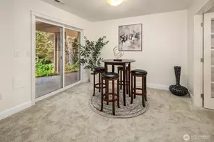 310 Skyline Dr, Edmonds, WA 98020 - Photo 26