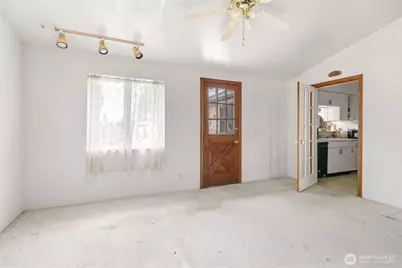 20911 78th Avenue W, Edmonds, WA 98026 - Photo 8
