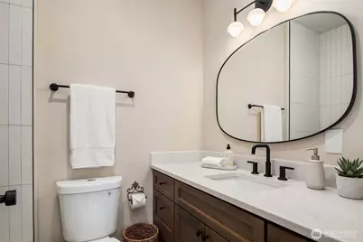 5031 Ripley Lane N, Renton, WA 98056 - Photo 22