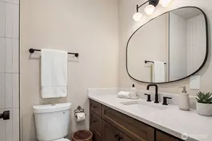 5031 Ripley Ln N, Renton, WA 98056 - Photo 22