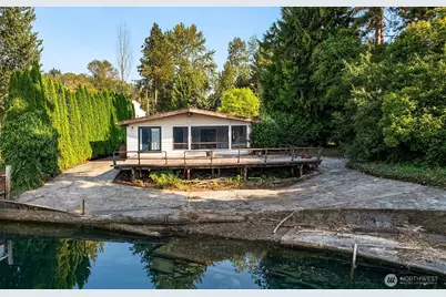 5031 Ripley Lane N, Renton, WA 98056 - Photo 4