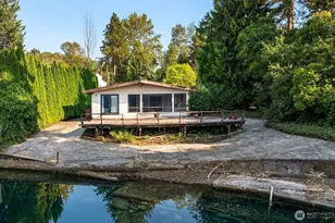 5031 Ripley Ln N, Renton, WA 98056 - Photo 4