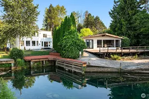 5031 Ripley Ln N, Renton, WA 98056 - Photo 2