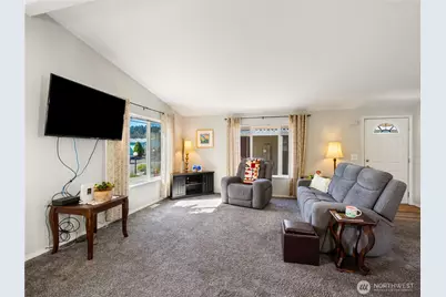 14809 E 121st Street #9, Puyallup, WA 98387 - Photo 6