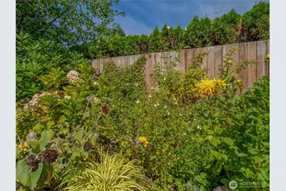 14809 E 121st Street #9, Puyallup, WA 98387 - Photo 28