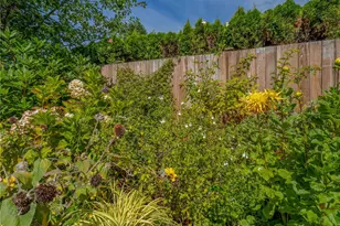14809 E 121st St, Puyallup, WA 98387 - Photo 28