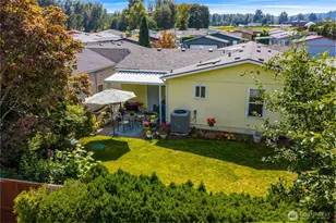 14809 E 121st St, Puyallup, WA 98387 - Photo 24