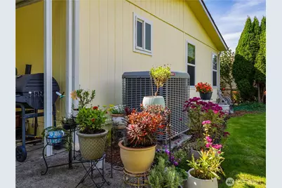 14809 E 121st Street #9, Puyallup, WA 98387 - Photo 30