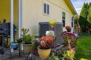 14809 E 121st St, Puyallup, WA 98387 - Photo 30