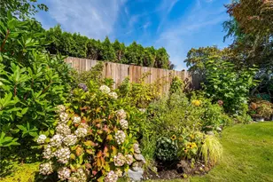 14809 E 121st St, Puyallup, WA 98387 - Photo 26