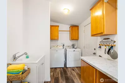 14809 E 121st Street #9, Puyallup, WA 98387 - Photo 20