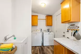 14809 E 121st St, Puyallup, WA 98387 - Photo 20