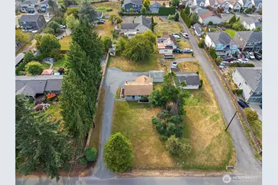 1312 83rd Avenue SE, Lake Stevens, WA 98258 - Photo 18