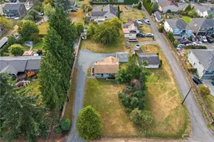 1312 83rd Ave SE, Lake Stevens, WA 98258 - Photo 18