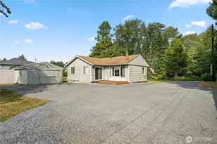 1312 83rd Ave SE, Lake Stevens, WA 98258 - Photo 16