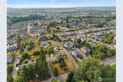 1312 83rd Avenue SE, Lake Stevens, WA 98258 - Photo 22