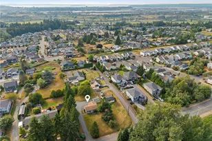 1312 83rd Ave SE, Lake Stevens, WA 98258 - Photo 22