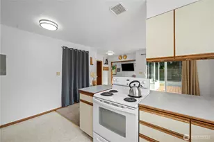 1312 83rd Ave SE, Lake Stevens, WA 98258 - Photo 12