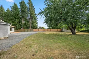 1312 83rd Ave SE, Lake Stevens, WA 98258 - Photo 2