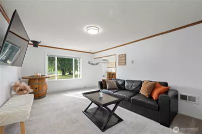 1312 83rd Avenue SE, Lake Stevens, WA 98258 - Photo 6