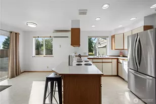 1312 83rd Ave SE, Lake Stevens, WA 98258 - Photo 10