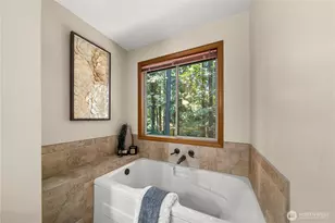 25327 236th Ct SE, Maple Valley, WA 98038 - Photo 24