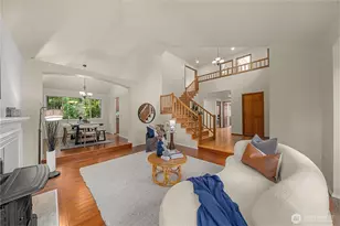 25327 236th Ct SE, Maple Valley, WA 98038 - Photo 4