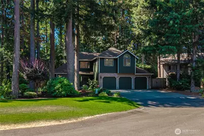 25327 236th Court SE, Maple Valley, WA 98038 - Photo 30