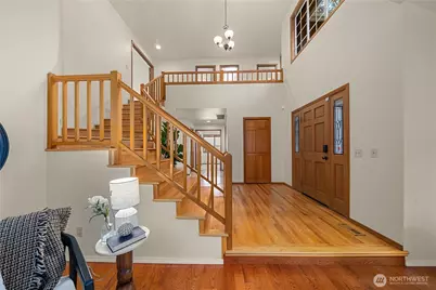 25327 236th Court SE, Maple Valley, WA 98038 - Photo 18