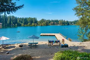 25327 236th Ct SE, Maple Valley, WA 98038 - Photo 38