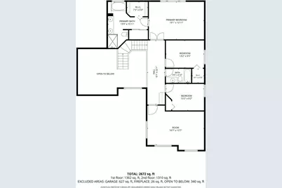 25327 236th Court SE, Maple Valley, WA 98038 - Photo 40