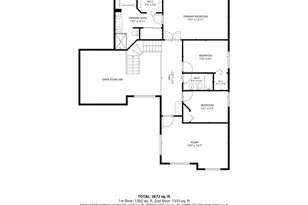 25327 236th Ct SE, Maple Valley, WA 98038 - Photo 40