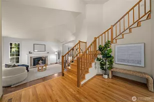 25327 236th Ct SE, Maple Valley, WA 98038 - Photo 2