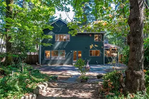 25327 236th Ct SE, Maple Valley, WA 98038 - Photo 32