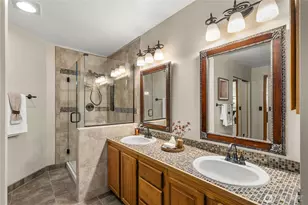 25327 236th Ct SE, Maple Valley, WA 98038 - Photo 22