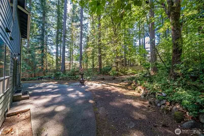 25327 236th Court SE, Maple Valley, WA 98038 - Photo 34