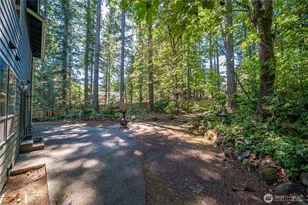 25327 236th Ct SE, Maple Valley, WA 98038 - Photo 34