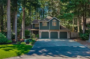 25327 236th Ct SE, Maple Valley, WA 98038 - Photo 1