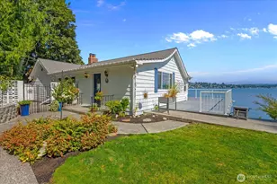 9727 N Davies Rd, Lake Stevens, WA 98258 - Photo 4