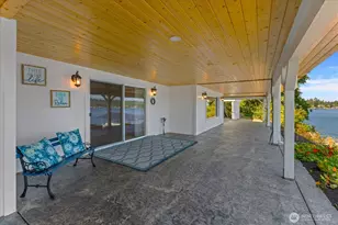 9727 N Davies Rd, Lake Stevens, WA 98258 - Photo 32