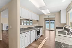 9727 N Davies Rd, Lake Stevens, WA 98258 - Photo 14