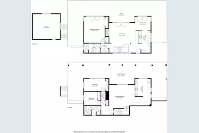 9727 N Davies Road, Lake Stevens, WA 98258 - Photo 26