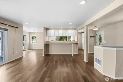 9727 N Davies Road, Lake Stevens, WA 98258 - Photo 10