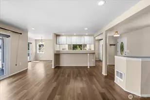 9727 N Davies Rd, Lake Stevens, WA 98258 - Photo 10