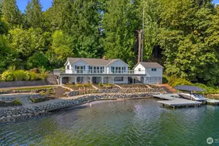 9727 N Davies Rd, Lake Stevens, WA 98258 - Photo 2